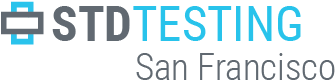 STD Testing San Francisco